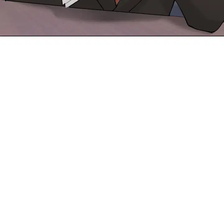 第152話