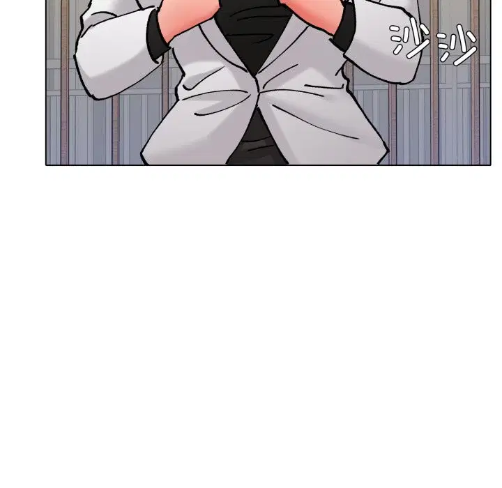 第152話