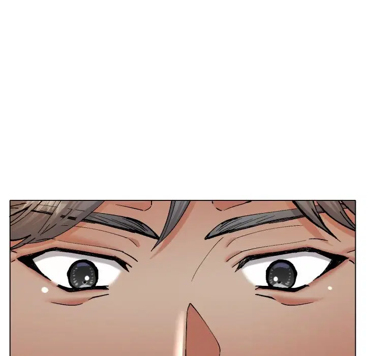第152話