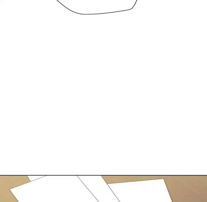 第152話