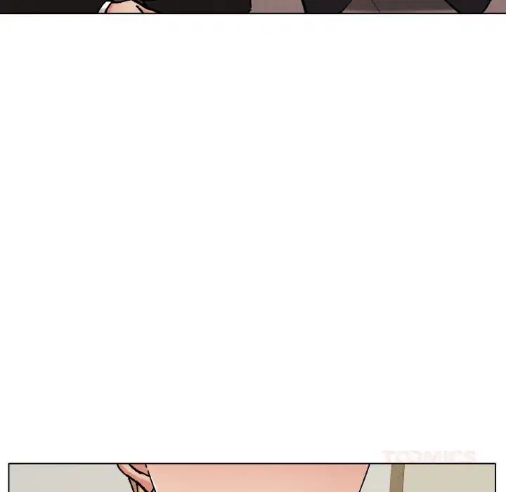 第152話