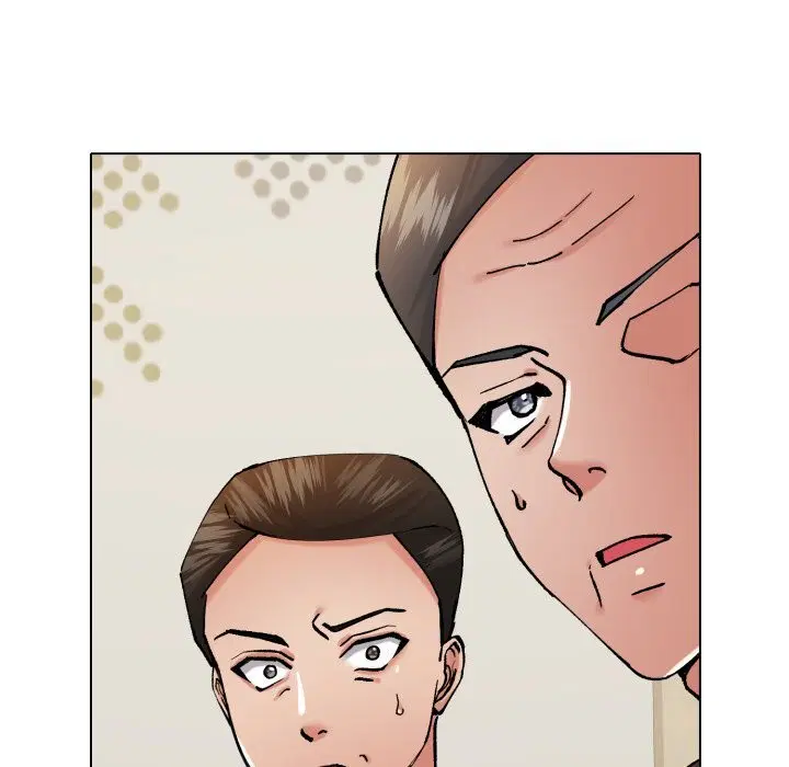 第152話