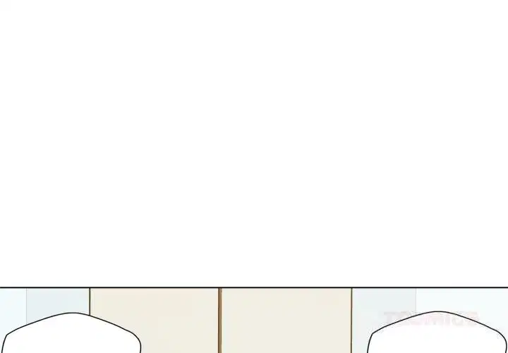 第152話