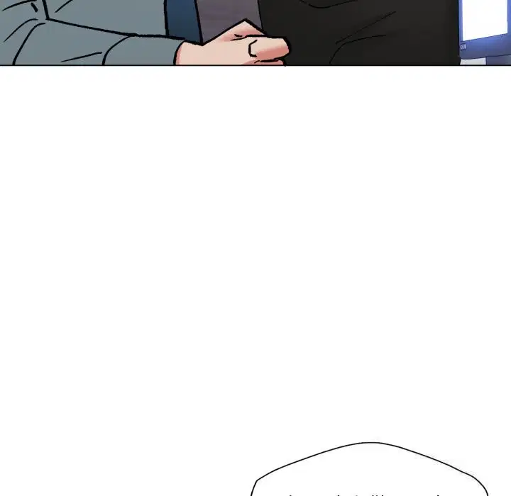 第152話