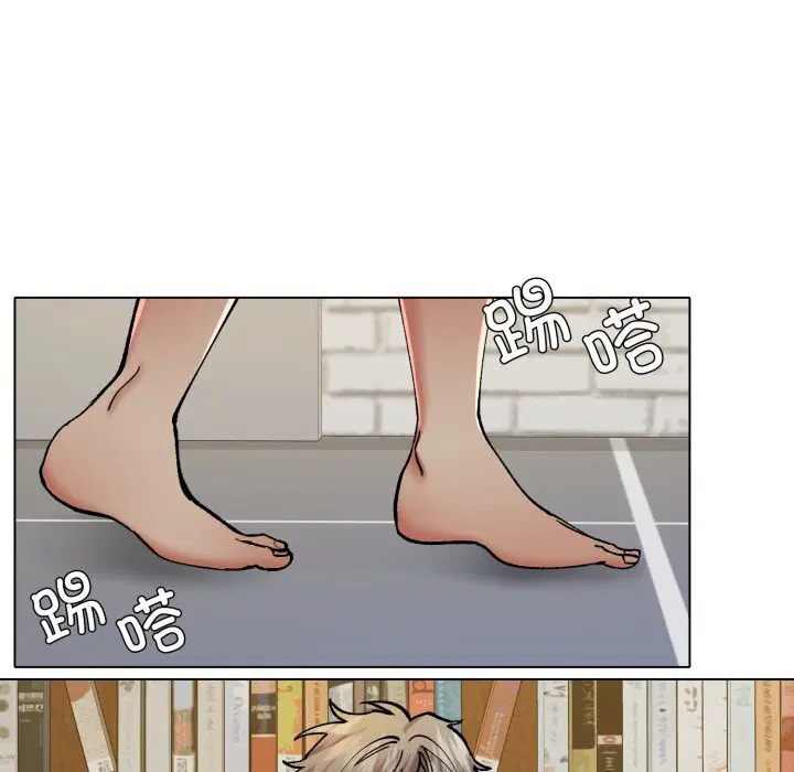 第152話