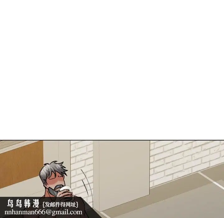 第152話