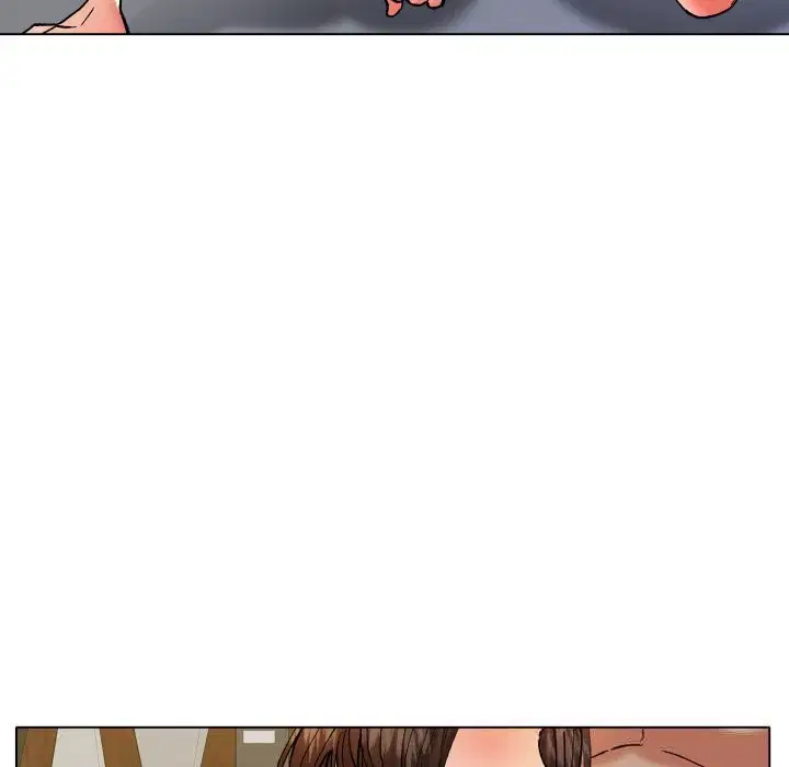 第152話