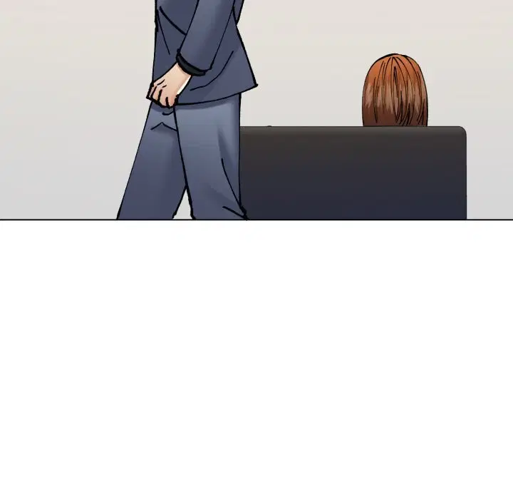 第152話