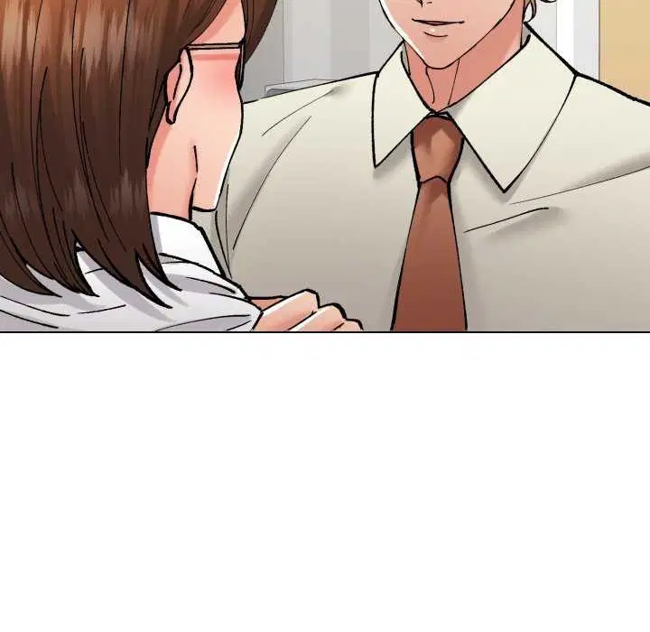 第153話