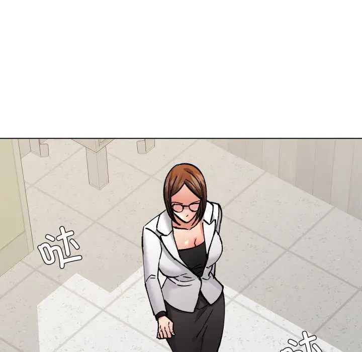 第153話