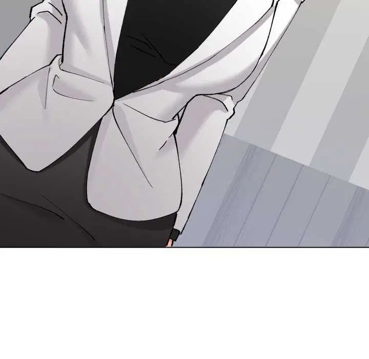 第153話