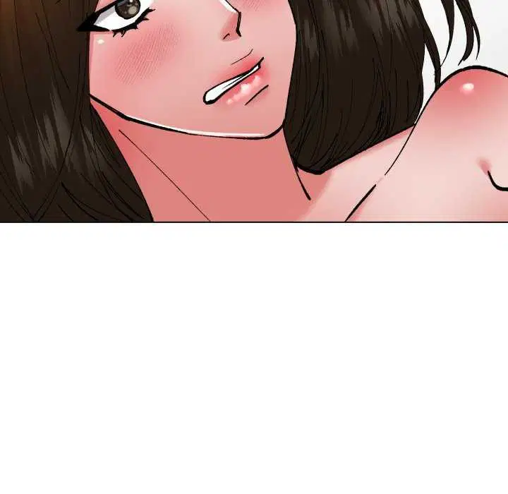 第153話