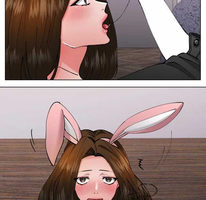 第153話