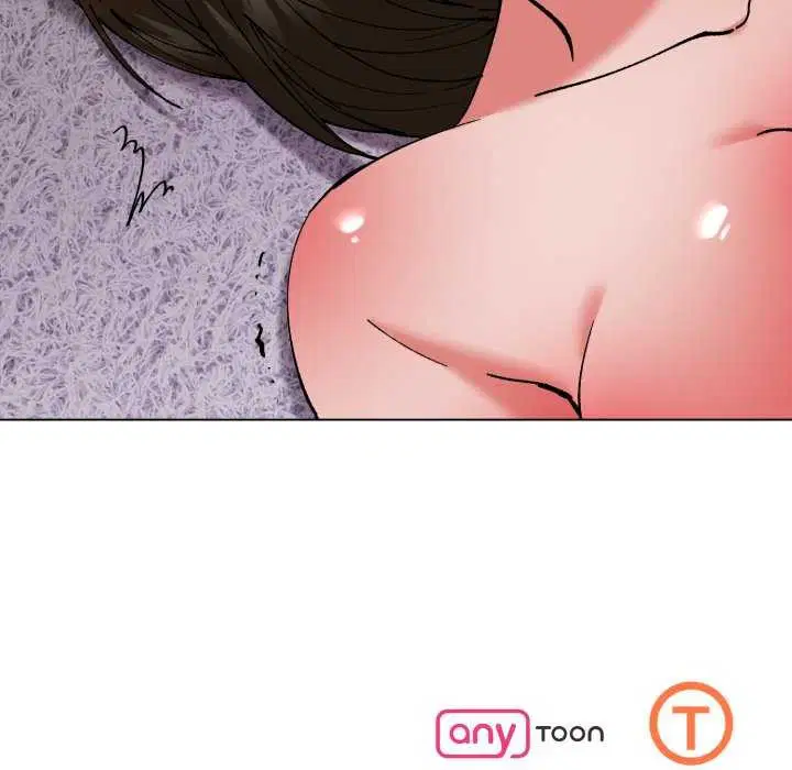 第153話