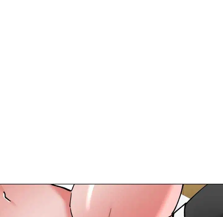 第153話