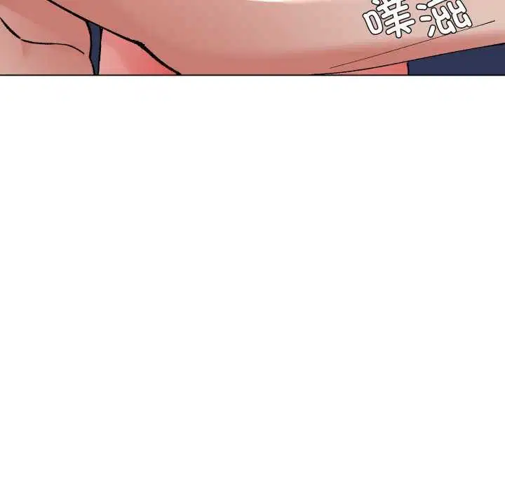 第153話