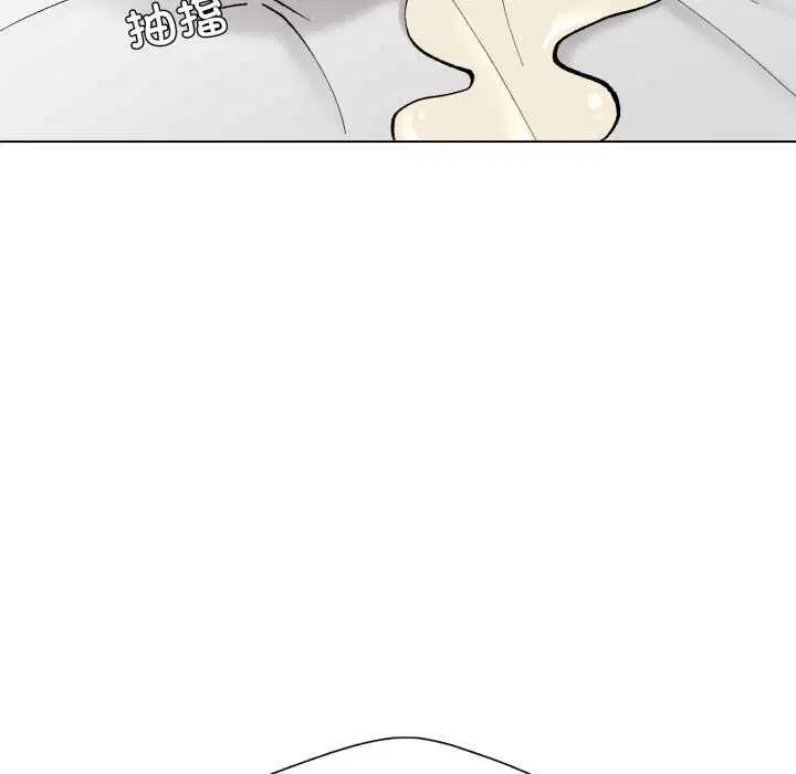 第153話