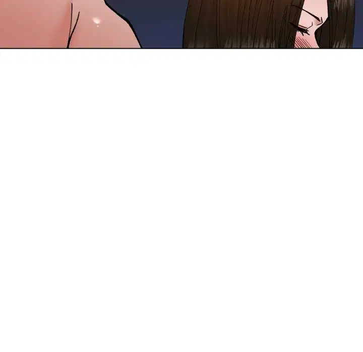 第153話
