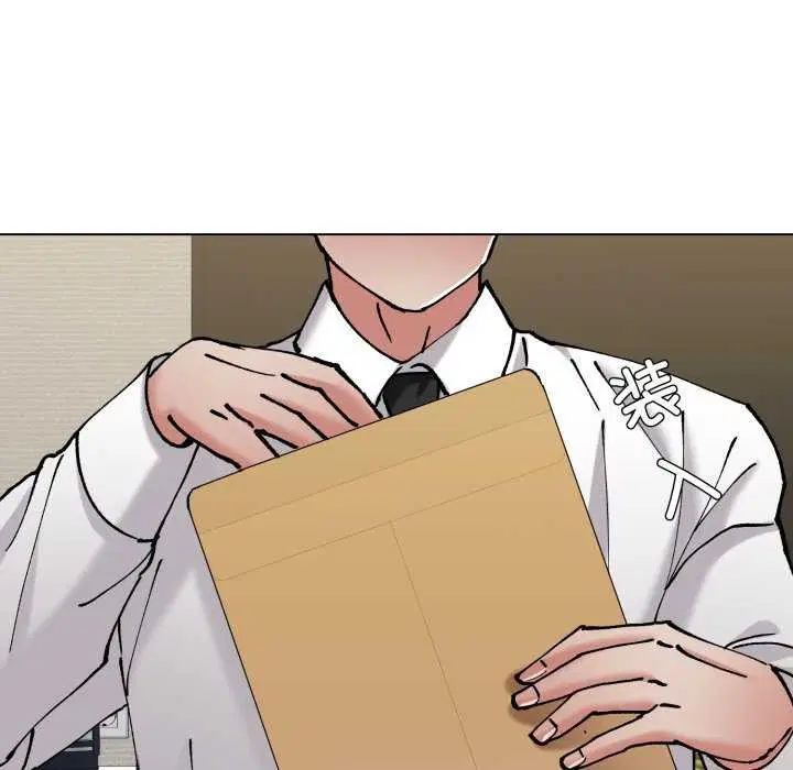 第153話