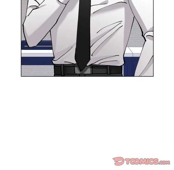 第153話