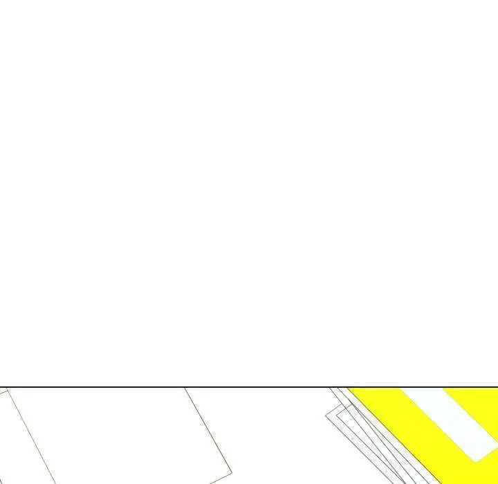 第153話