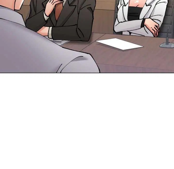 第153話