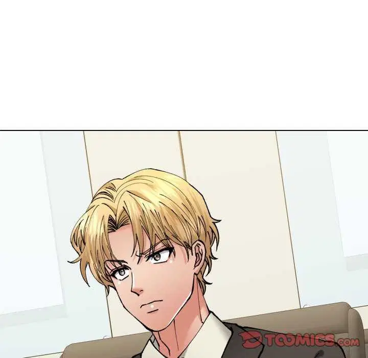 第153話