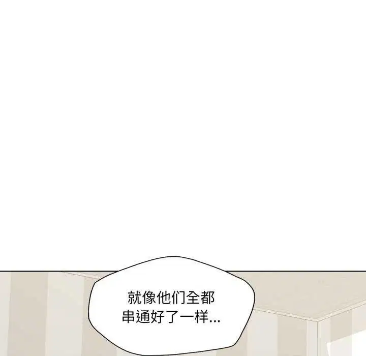 第153話
