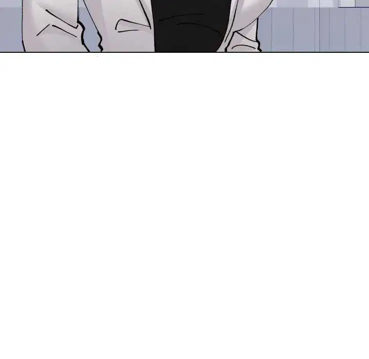 第153話