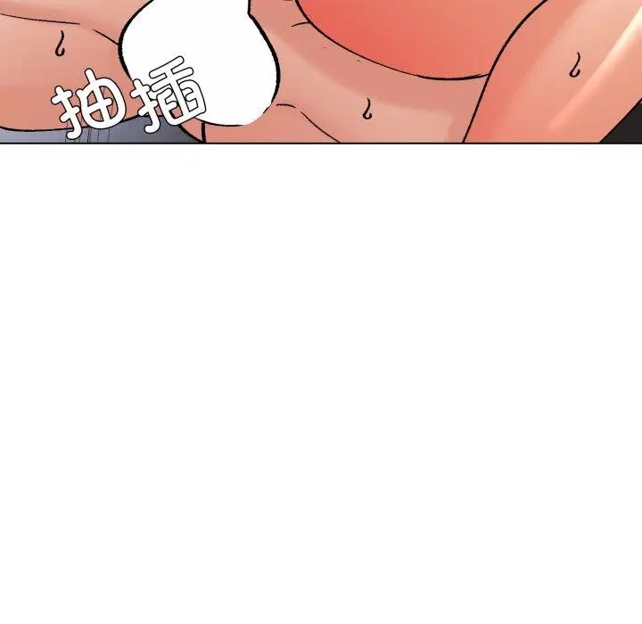 第154話