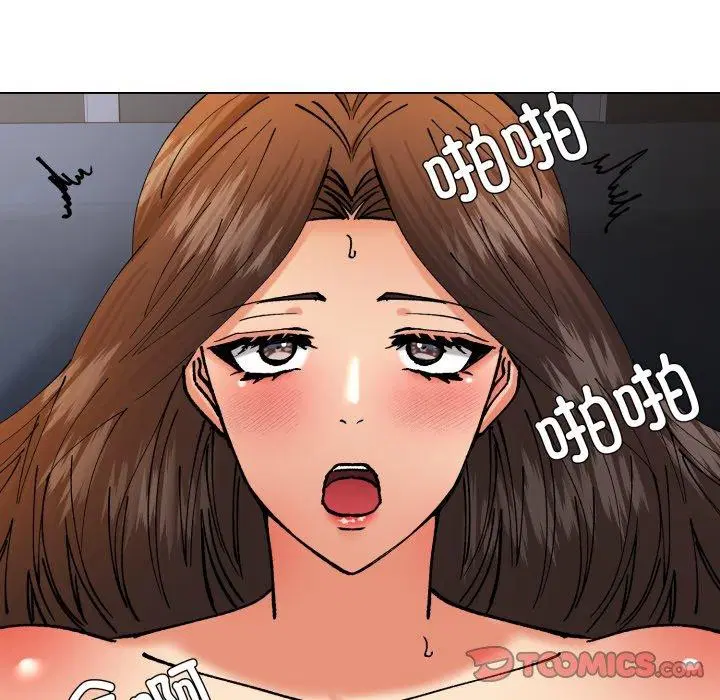 第154話