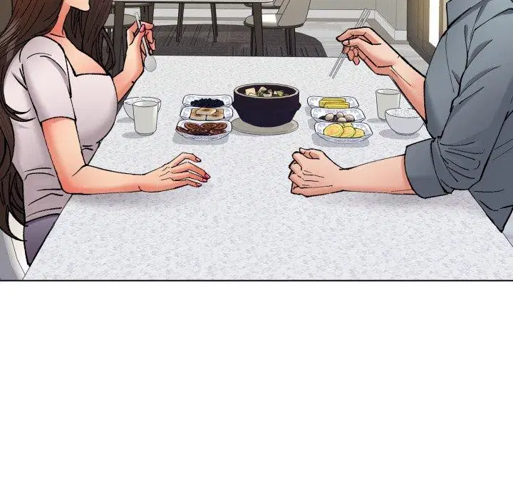第154話