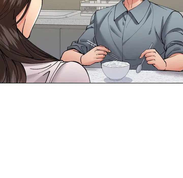 第154話