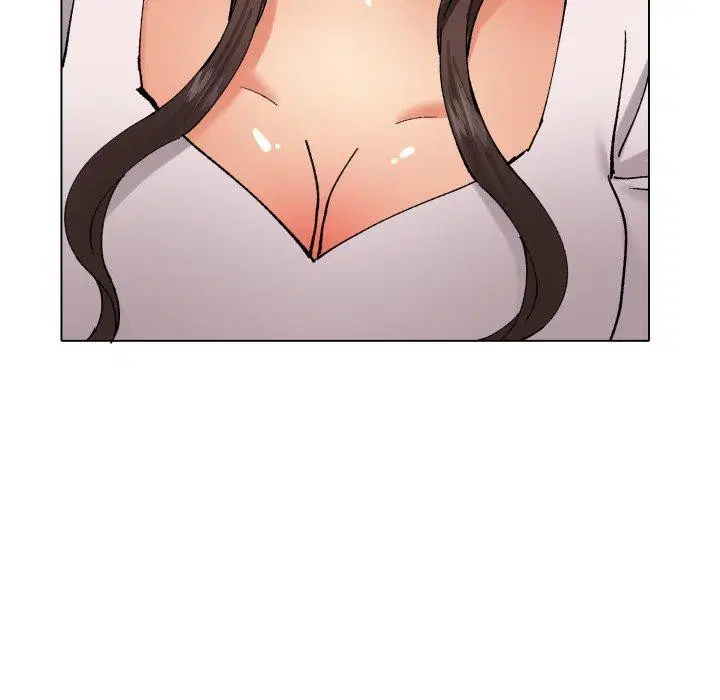 第154話
