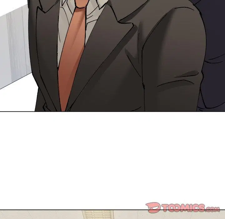 第154話