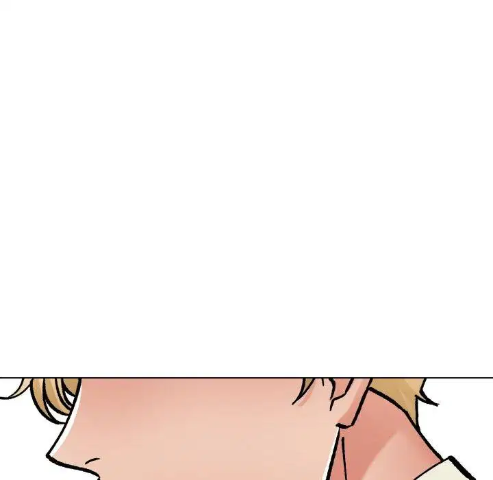 第154話