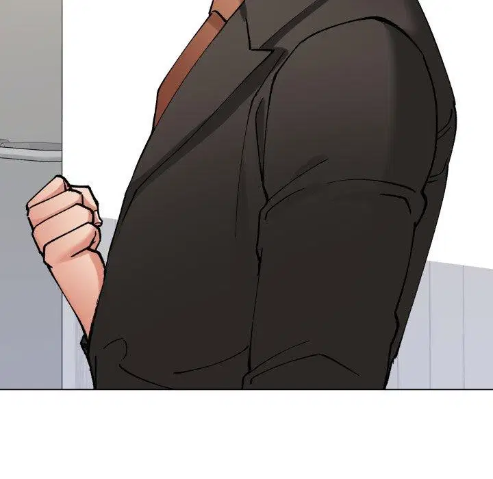 第154話
