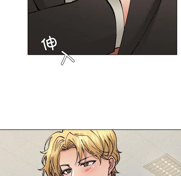 第154話