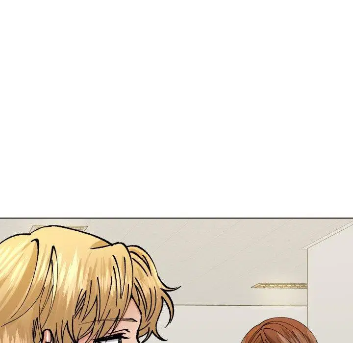 第154話