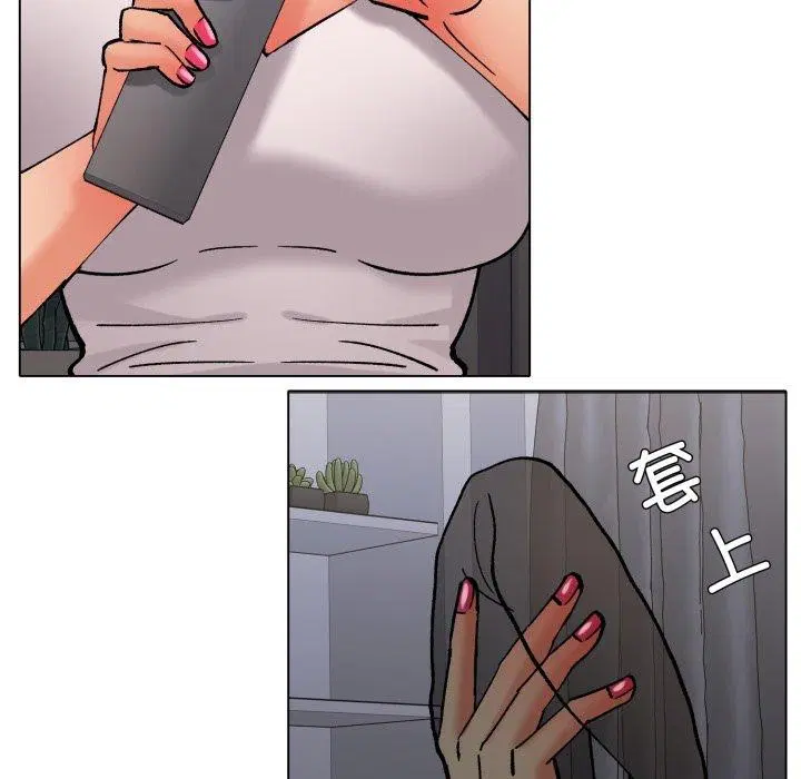 第154話