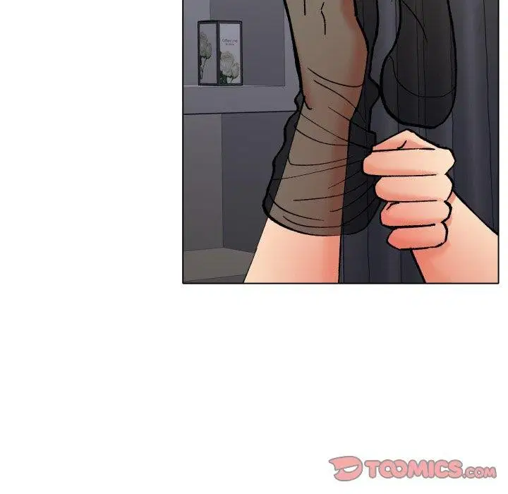 第154話