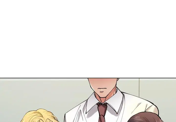 第154話