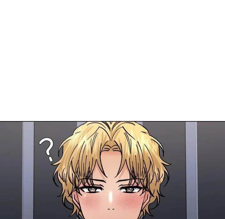 第154話