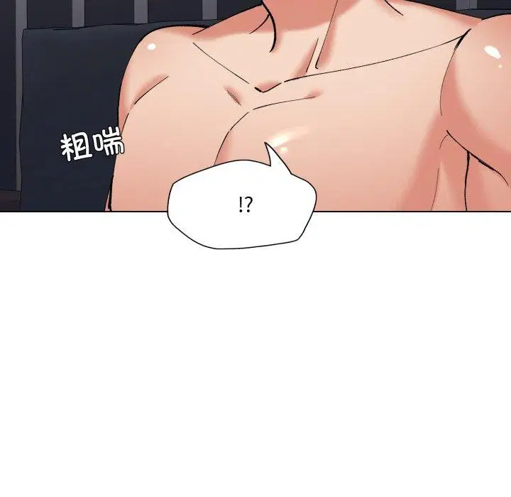 第154話