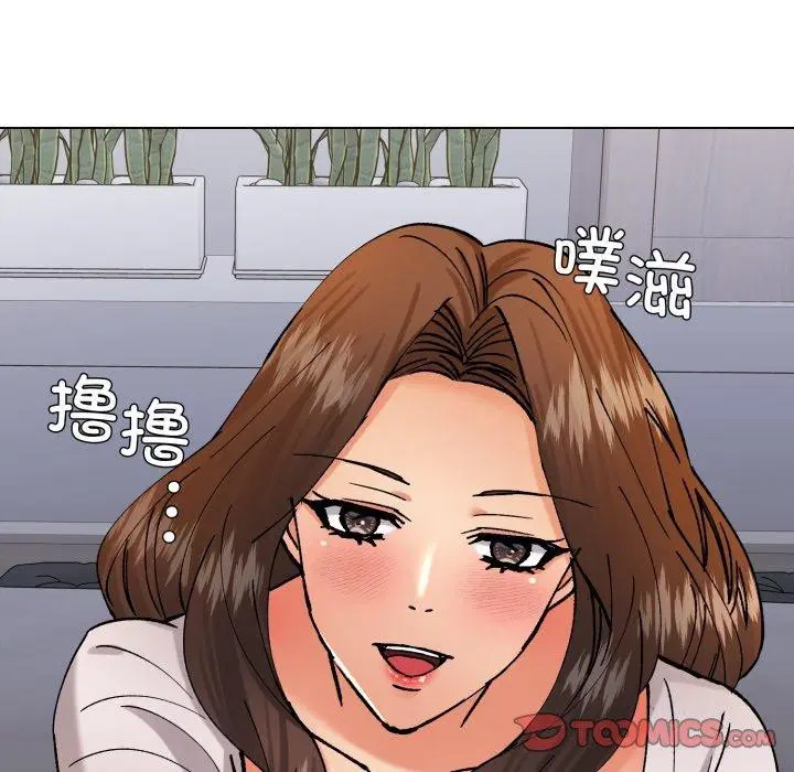 第154話