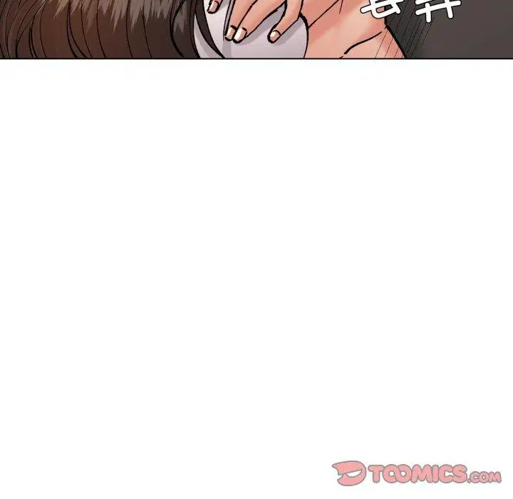第154話