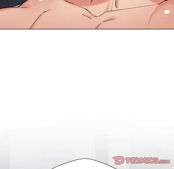 第154話