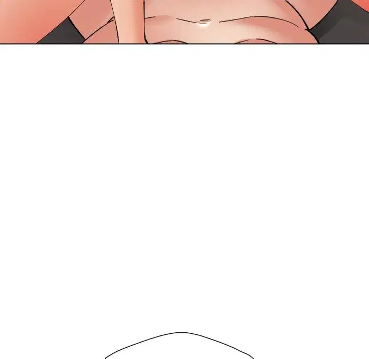 第154話