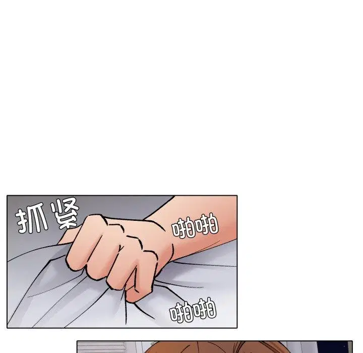 第154話