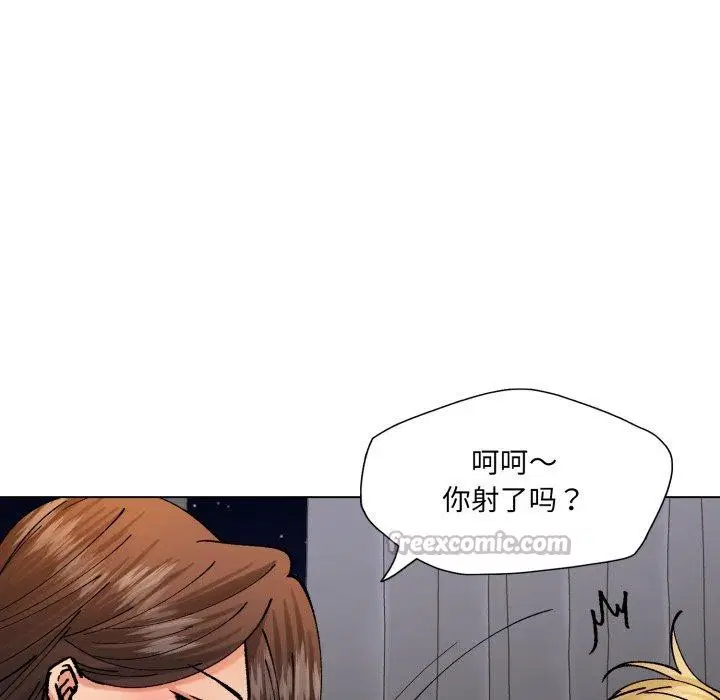 第154話